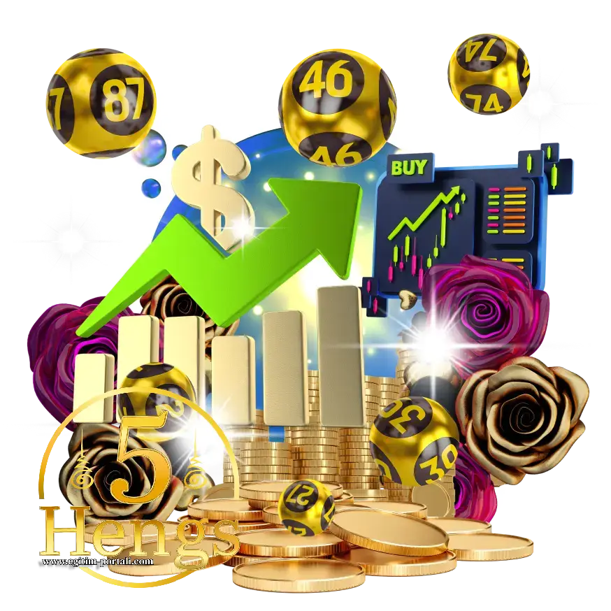 5hengs